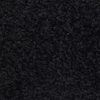 img-b2e55f96-dfc2-439c-ab29-771790901472.png
