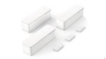 Bosch-Door-Window-Contact-II-sensore-per-porta-finestra-Wireless-Porta-Finestra-Bianco