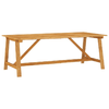 img-44c60050-434a-426e-8e8d-49bb7cd580db.png