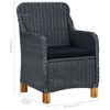 img-8db7313e-0ecf-471f-b158-d97885583ea8.png