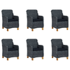 img-a9ca15ae-c4d5-4a24-a728-48979eeb13fe.png