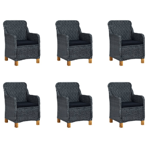 img-a9ca15ae-c4d5-4a24-a728-48979eeb13fe.png