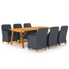 img-6f524e31-34e7-46e0-8ee6-bc045443fc2b.png