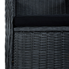 img-38676496-e0a5-4831-a42e-5a3b2b9c91b5.png