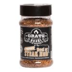 Char-Broil Grate Goods Premium Beef or Steak Rub 180 g