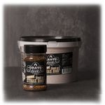 Grate-Goods-Premium-Beef-or-Steak-Rub-180-g