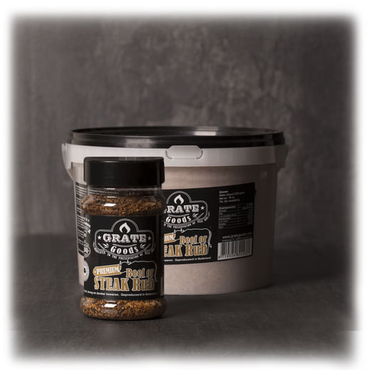 Grate-Goods-Premium-Beef-or-Steak-Rub-180-g