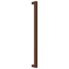 img-2600ef7d-5257-4512-9907-f3b651e00992.png