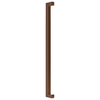 img-0d104814-b5bc-494a-b2bf-5c2ed219223c.png