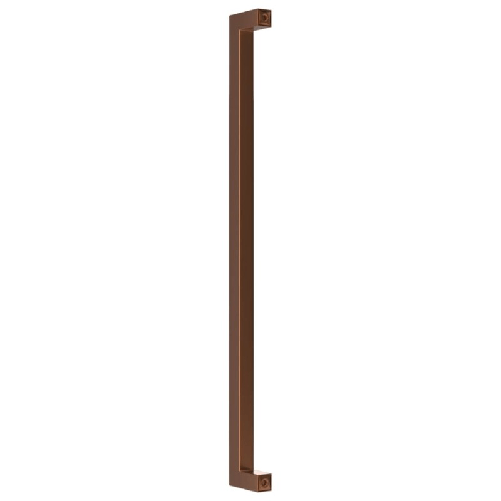 img-0d104814-b5bc-494a-b2bf-5c2ed219223c.png