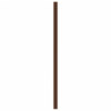 img-1171b9c7-9226-4030-a817-b0b31fdf9645.png
