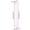 img-fc976e89-a541-43f2-af61-b95c171ed310.png