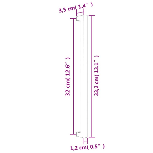 img-fc976e89-a541-43f2-af61-b95c171ed310.png