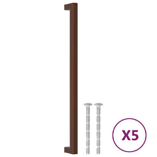 img-485fd288-f679-4e27-9901-8fa72b250188.png