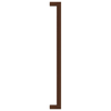 img-350042a5-85b2-4689-921e-20e3d8c42494.png