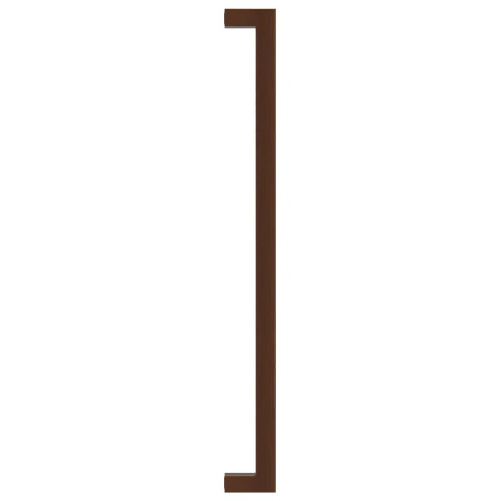 img-350042a5-85b2-4689-921e-20e3d8c42494.png