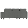 img-586113d1-cb92-4ccb-a30c-b3656e9b53ce.png