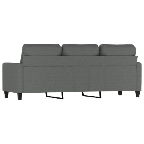 img-586113d1-cb92-4ccb-a30c-b3656e9b53ce.png