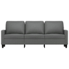 img-7c95c6d3-ea76-4f64-a583-c2ef7141cbb6.png