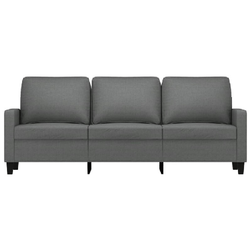 img-7c95c6d3-ea76-4f64-a583-c2ef7141cbb6.png