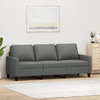 img-626f670b-d572-4e55-ae15-ecafa99ca240.png