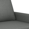 img-20092d27-3b98-4d22-906e-fc6654c0f5df.png