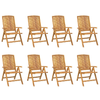 img-54027035-da50-4010-995c-2406a1569ddb.png