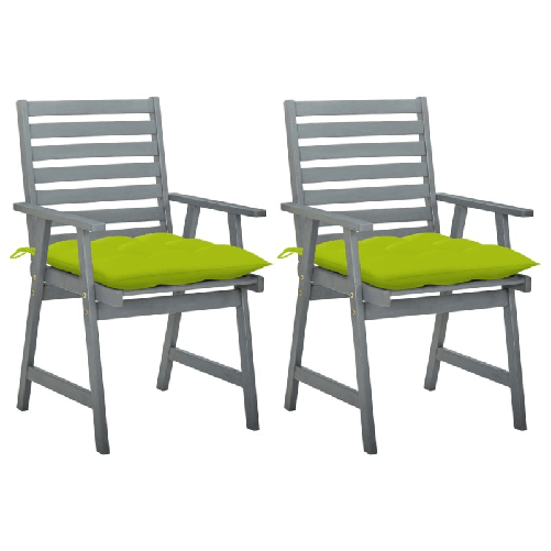 img-c63aacdf-2b34-4b0b-93e2-754a5a8361e0.png