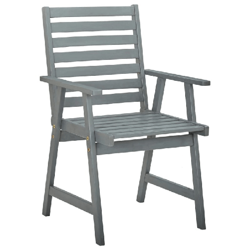 img-69cb7c2f-a13e-44a5-8a84-e842c81a60bf.png
