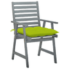 img-767851cf-f552-40ad-9df8-88f0f73355af.png