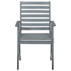 img-a67f6edd-d5f2-463d-a18e-01bc4f9f07cc.png