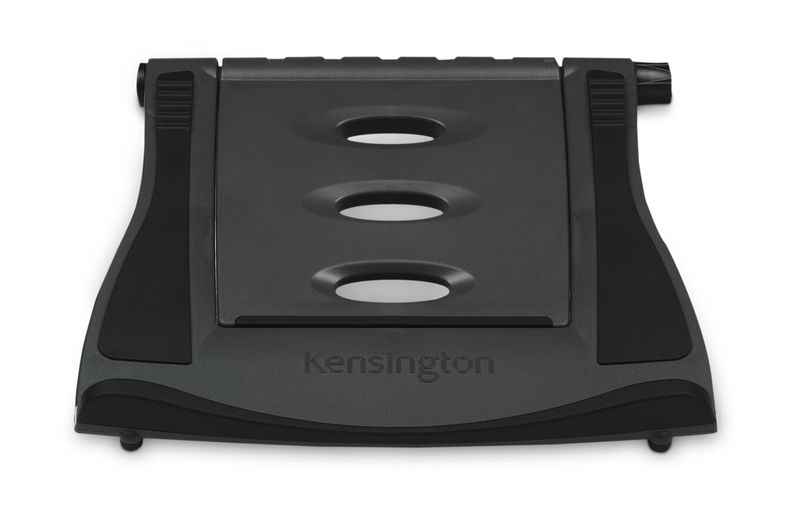 Kensington-Base-di-raffreddamento-per-laptop-Easy-Riser-SmartFit®