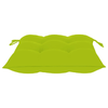 img-7f1e3e1e-511d-4190-9d9b-fbc41e7f6f81.png
