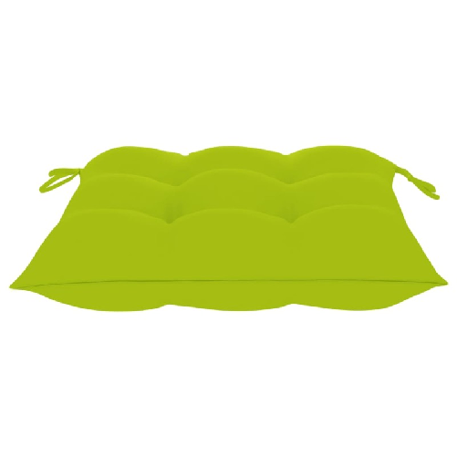 img-7f1e3e1e-511d-4190-9d9b-fbc41e7f6f81.png