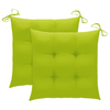 img-b39daff2-0fbc-4bdd-8b1e-320e4bdb86aa.png