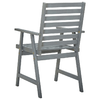 img-a8d6661d-7f03-404d-9eb0-1478ab88edb6.png
