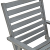 img-7edb5afb-028f-43e7-bf8b-9192c2f85d9f.png