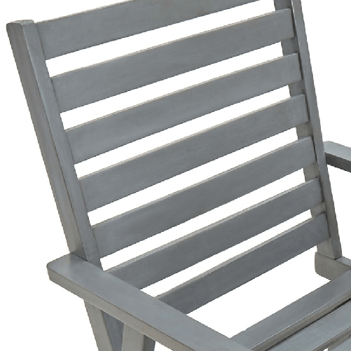 img-7edb5afb-028f-43e7-bf8b-9192c2f85d9f.png