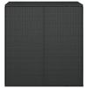 img-2c486199-78c2-4ed1-a0f0-7d2f21c54091.png