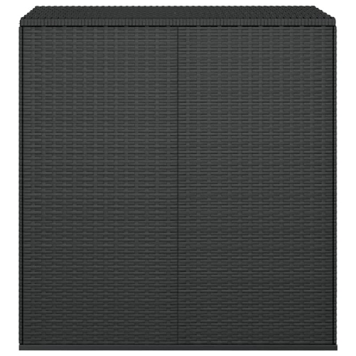img-2c486199-78c2-4ed1-a0f0-7d2f21c54091.png