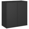 img-ad9fe46b-c624-4b9d-98b4-5291b90efaf4.png