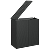 img-e449cbb0-56cf-40be-9c51-2d2b466b521e.png
