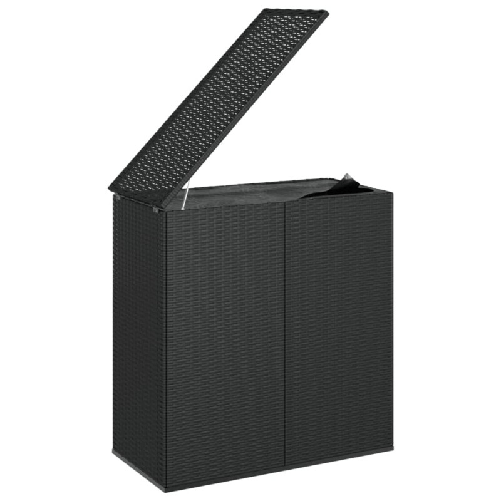 img-e449cbb0-56cf-40be-9c51-2d2b466b521e.png