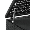 img-9fe324c2-214e-4ee7-a6aa-8c74f8491cff.png