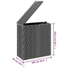 img-29b97d83-80cf-4e61-9da5-1f895fc702cb.png