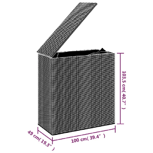 img-29b97d83-80cf-4e61-9da5-1f895fc702cb.png