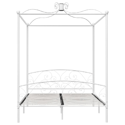 img-b12756c2-df37-4920-ac75-2cdb5cc9afb1.png