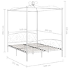 img-b9d43820-6505-4cd1-a8dd-a737a1872e8f.png