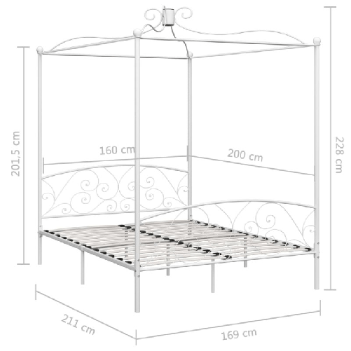img-b9d43820-6505-4cd1-a8dd-a737a1872e8f.png
