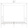 img-64dbae11-ce49-4c4e-998b-480e82b6822a.png